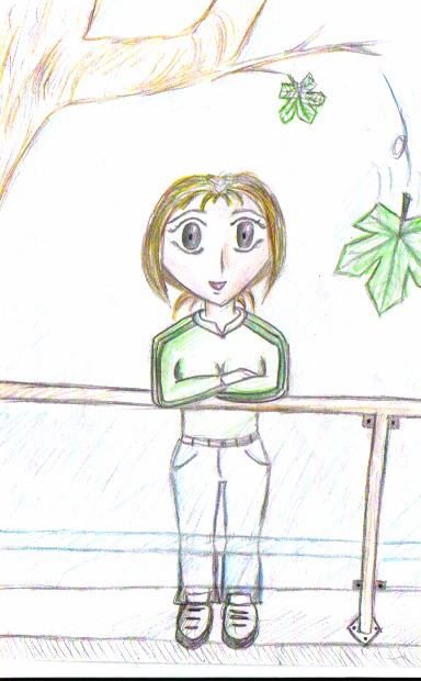 Fanart
