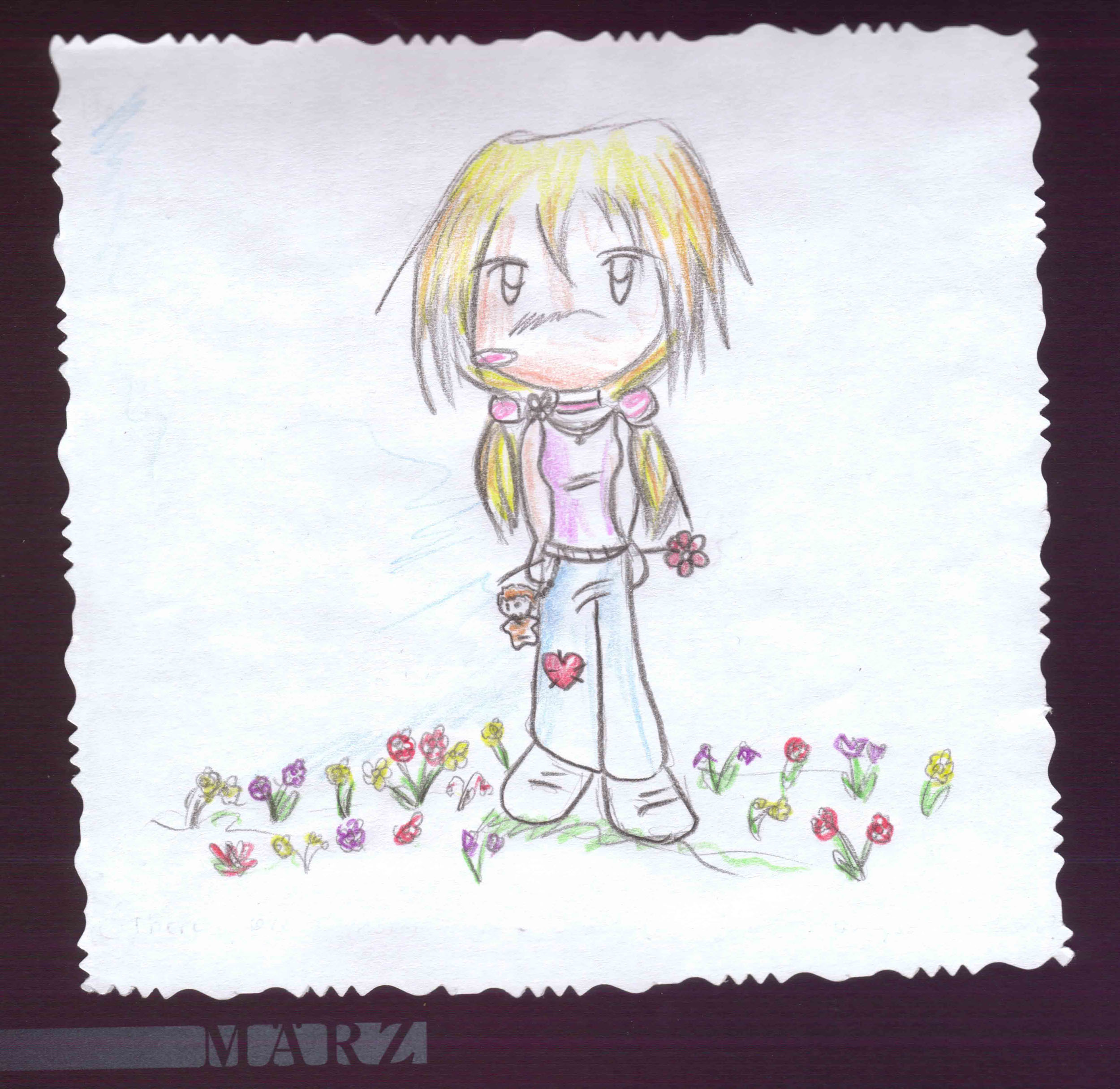 Fanart2