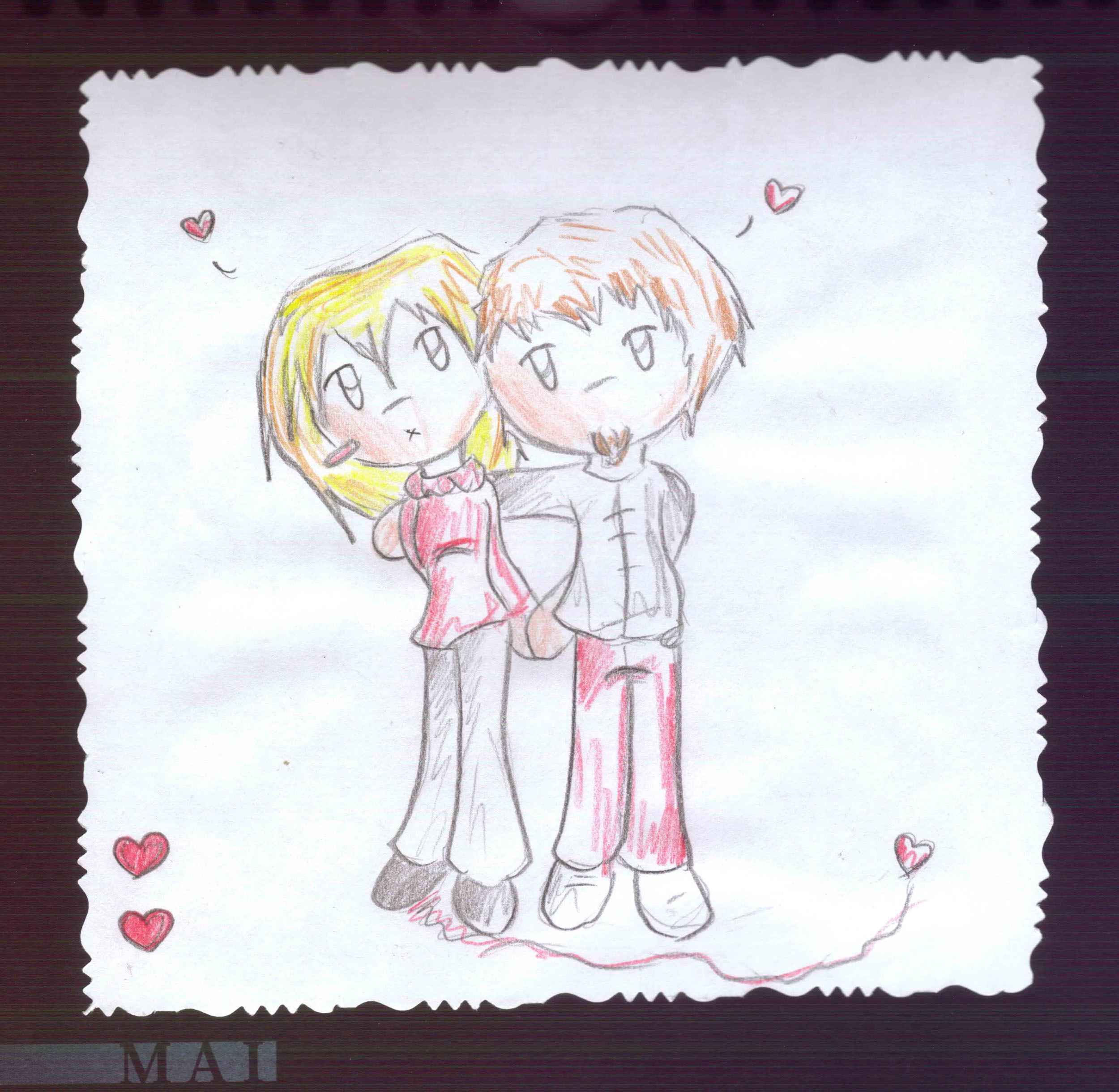 Fanart2
