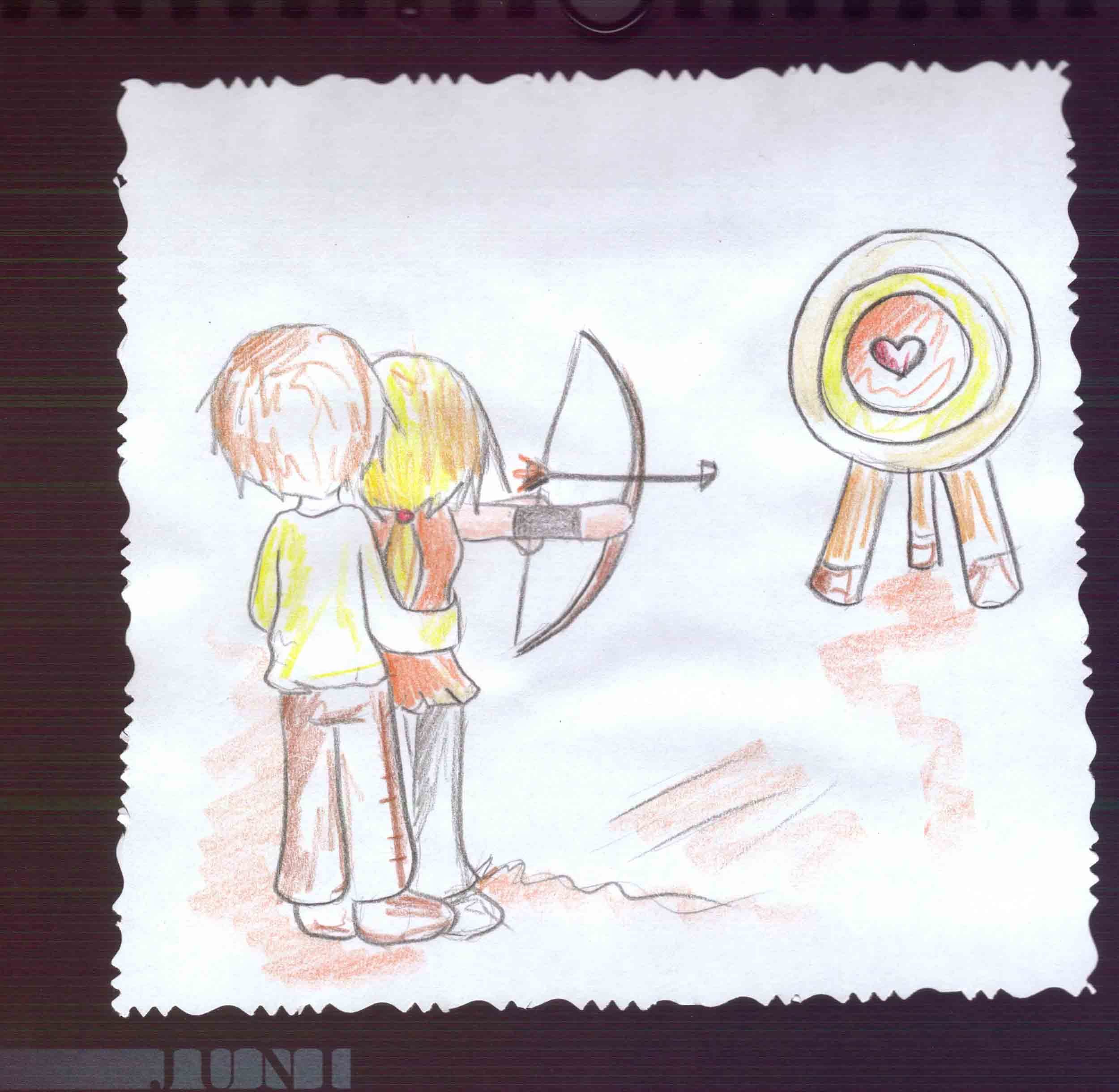 Fanart2