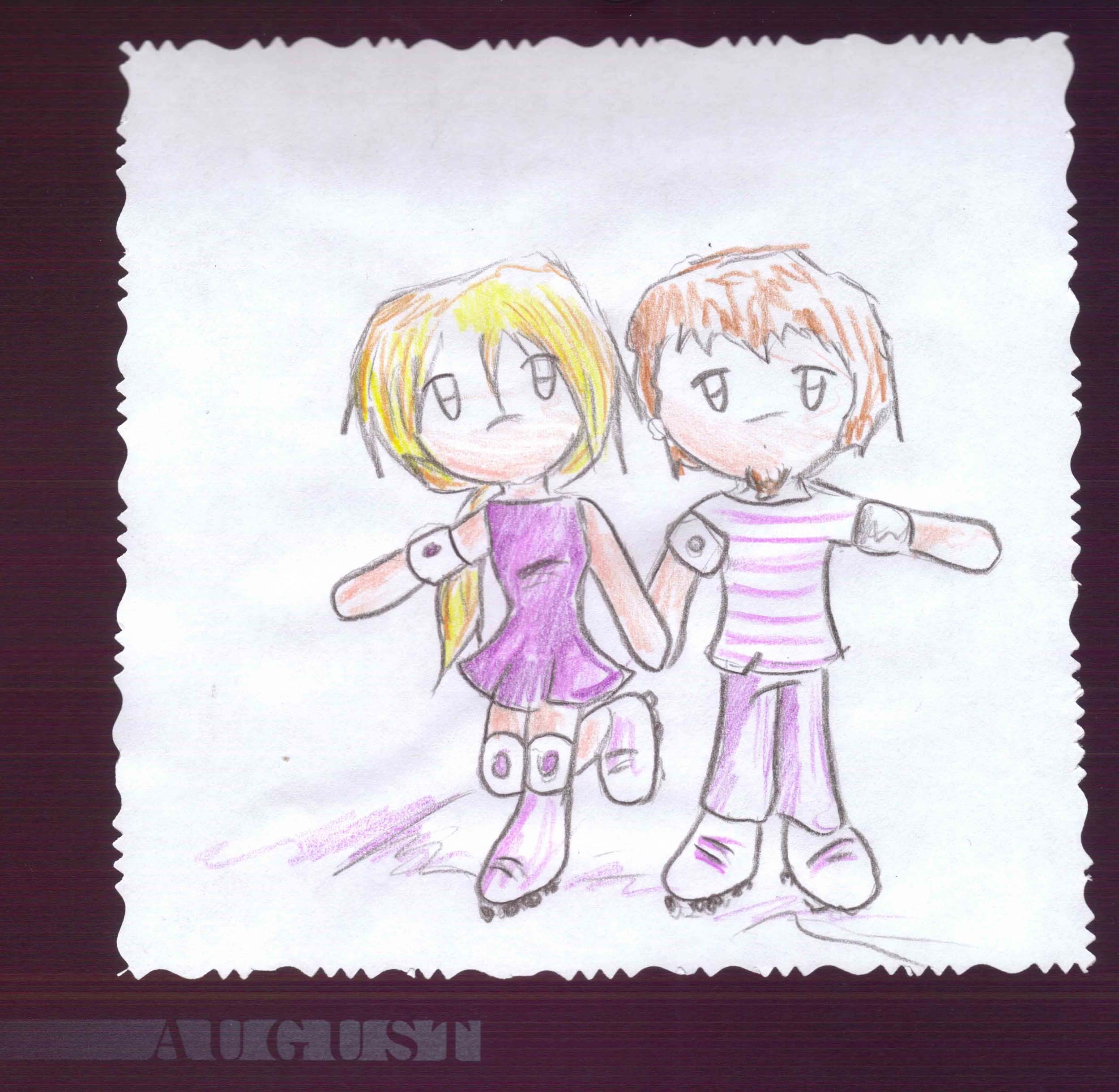 Fanart2
