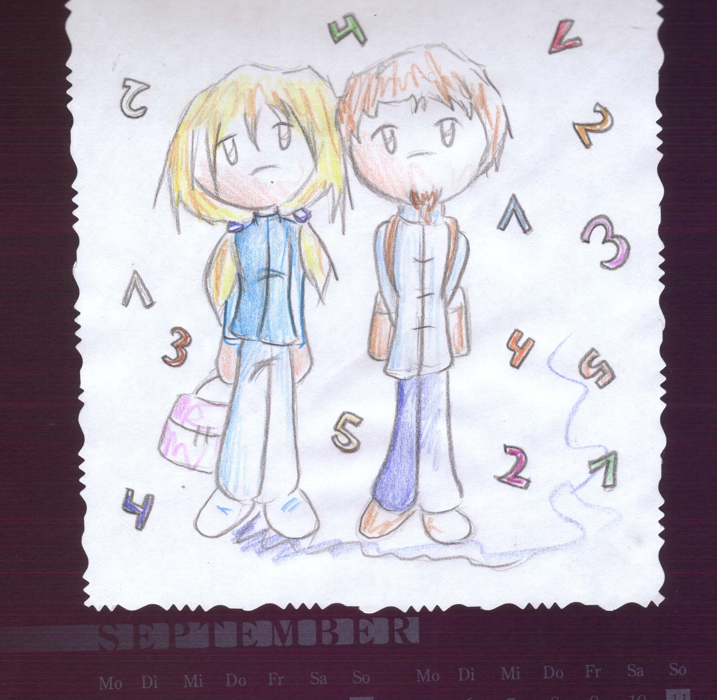 Fanart2