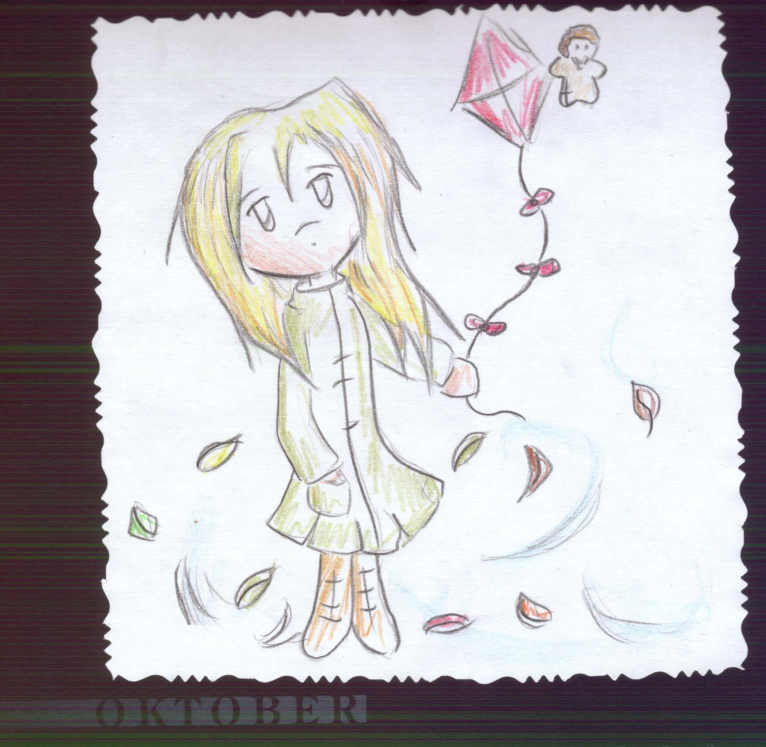 Fanart2