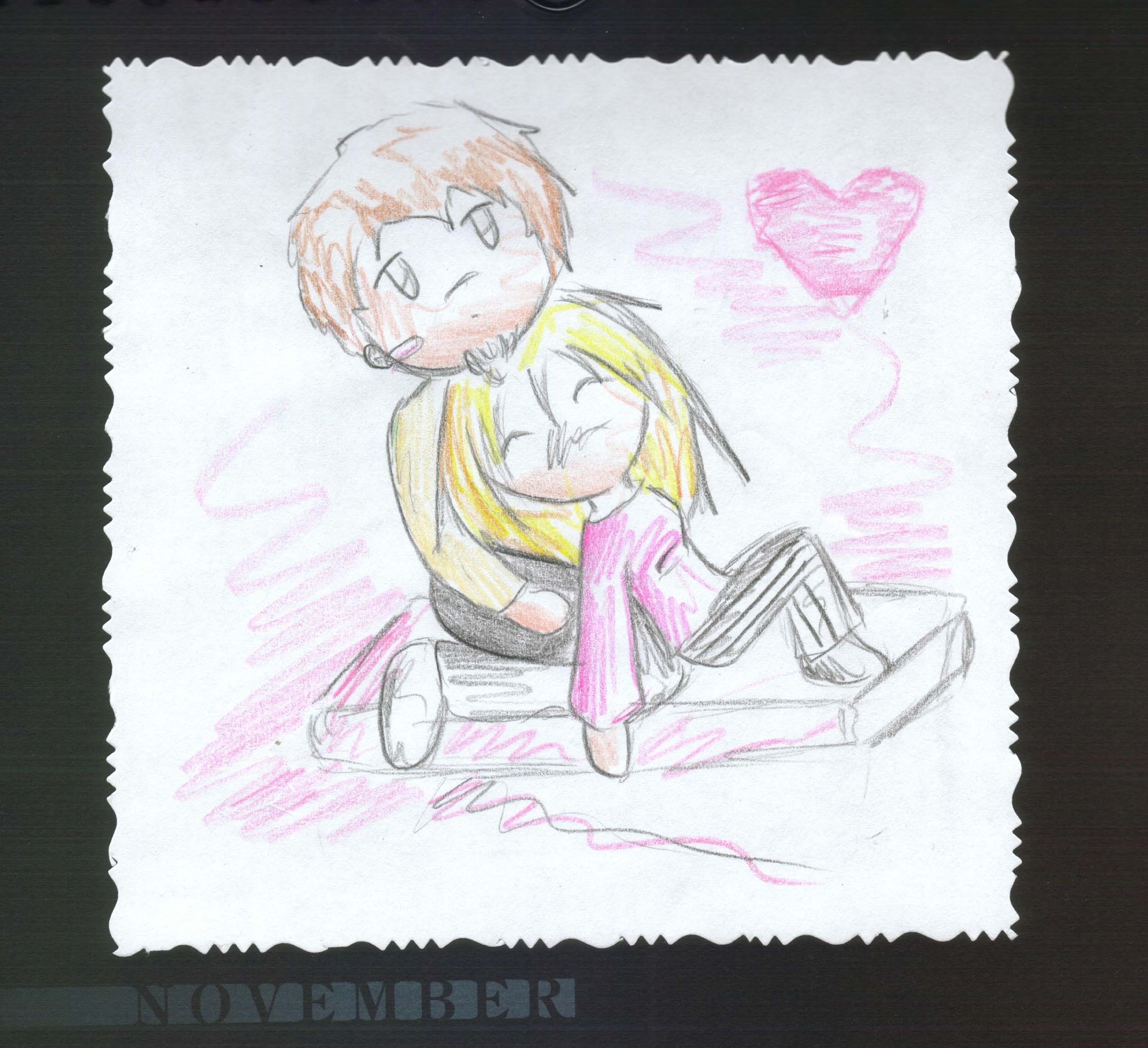 Fanart2