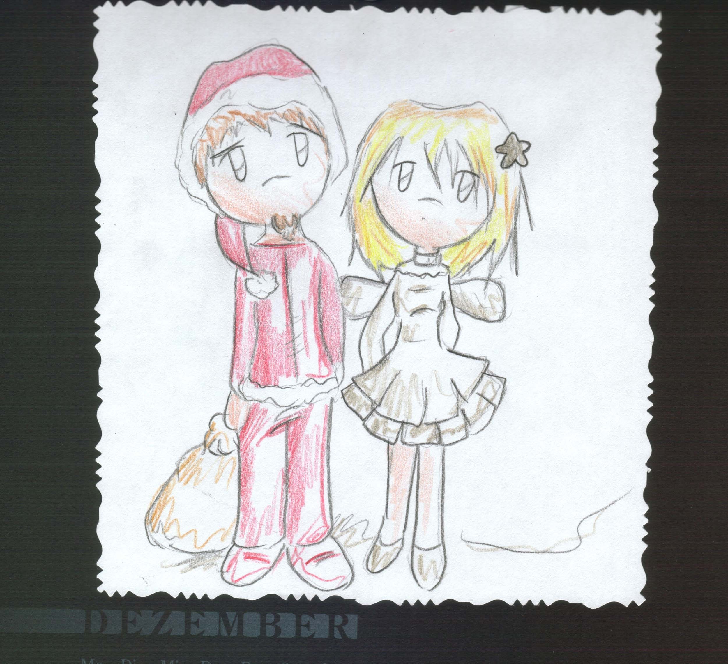 Fanart2
