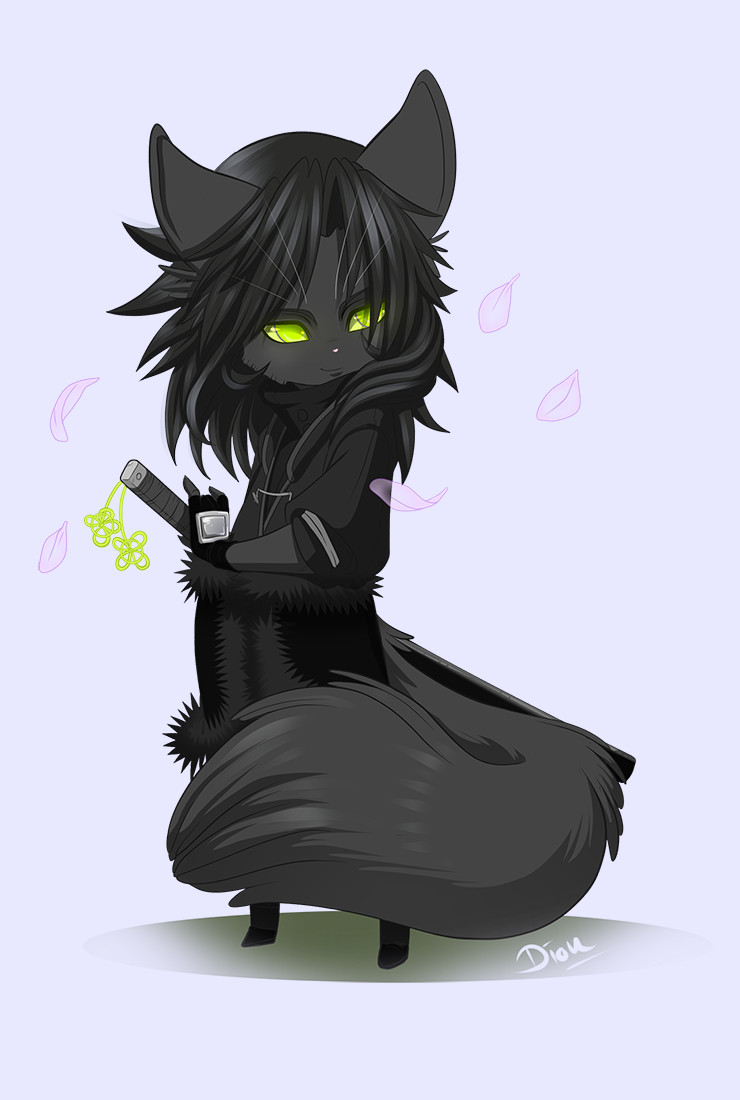 Fanart2