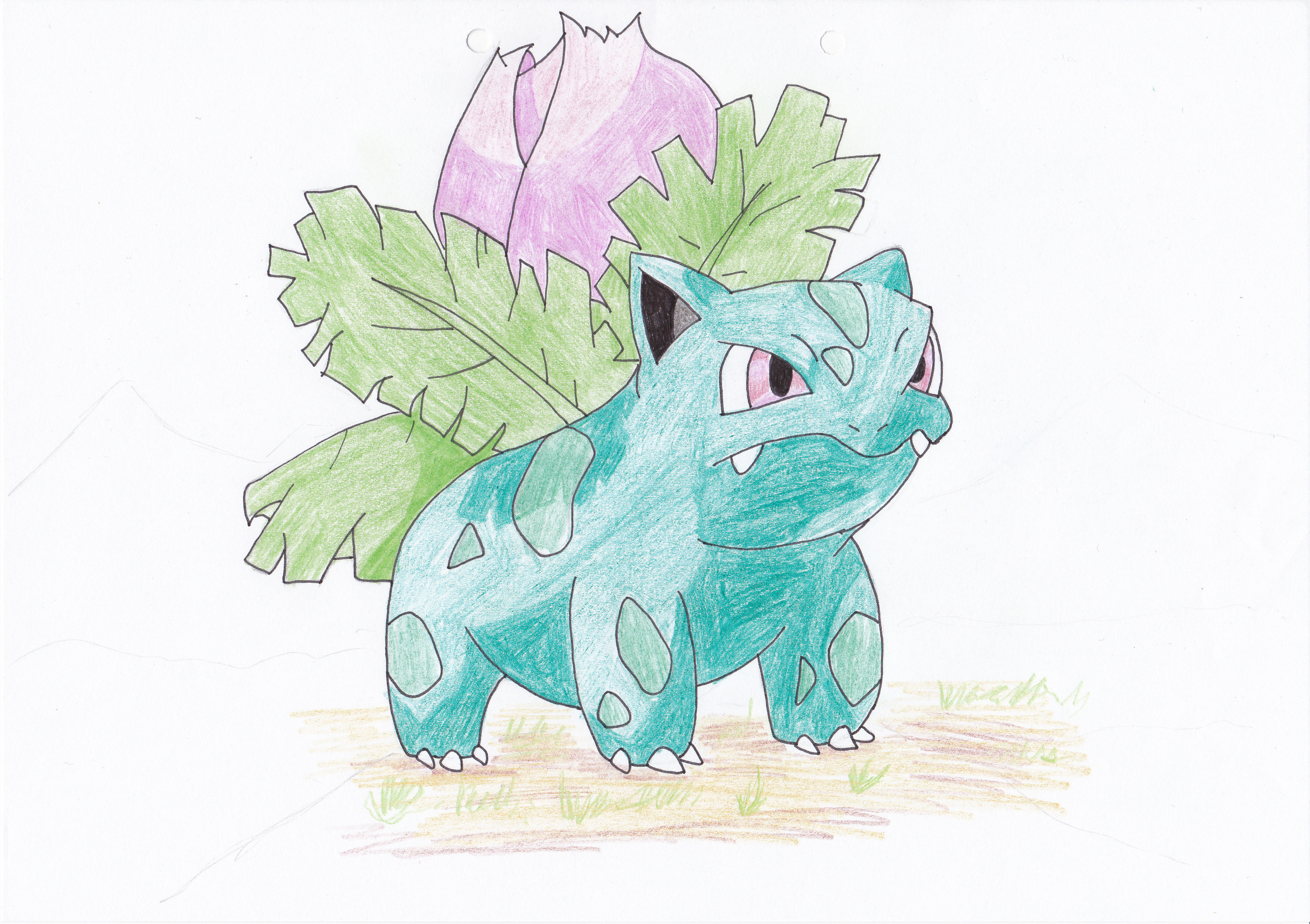 Fanart2