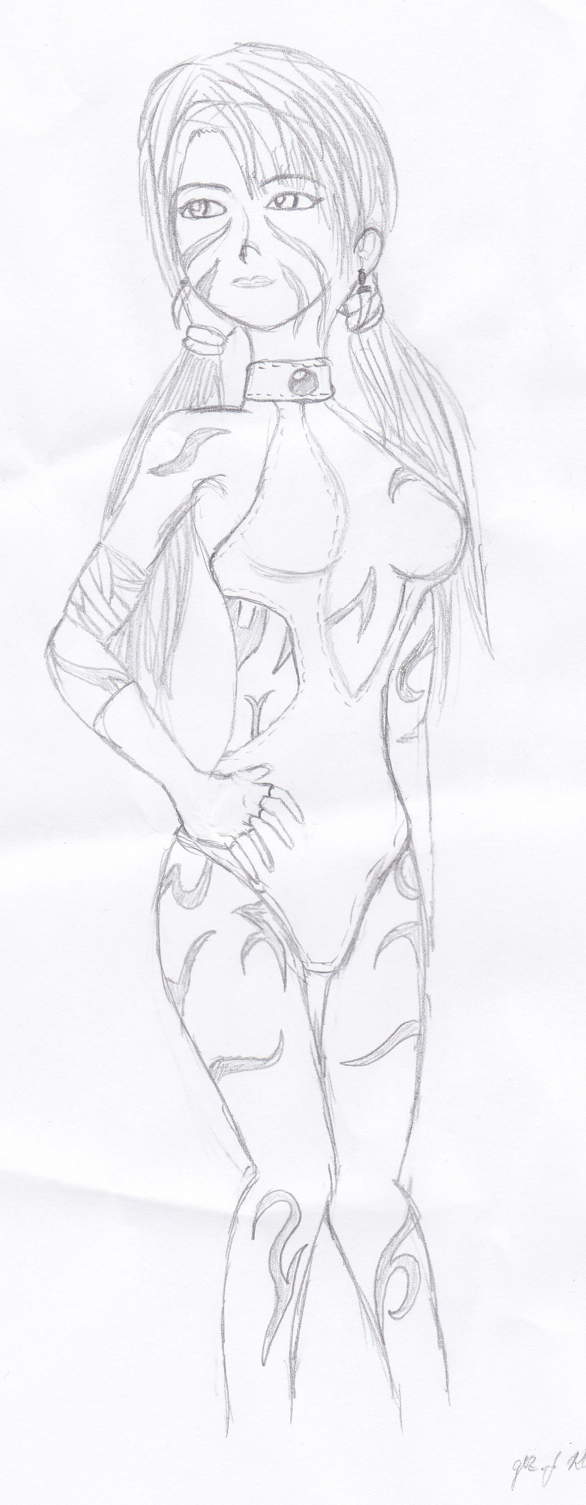 Fanart2