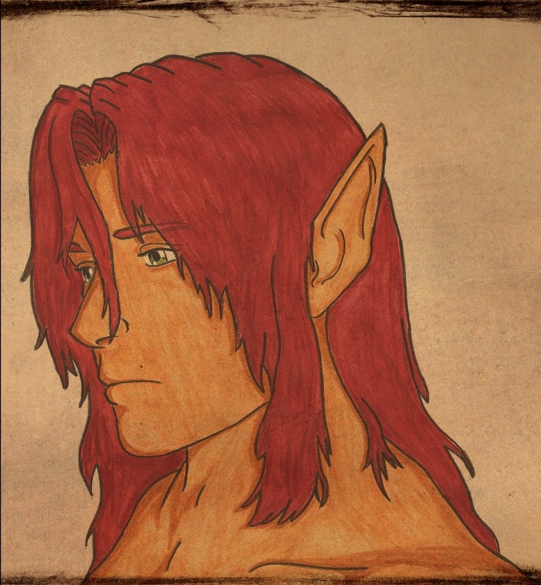 Fanart2