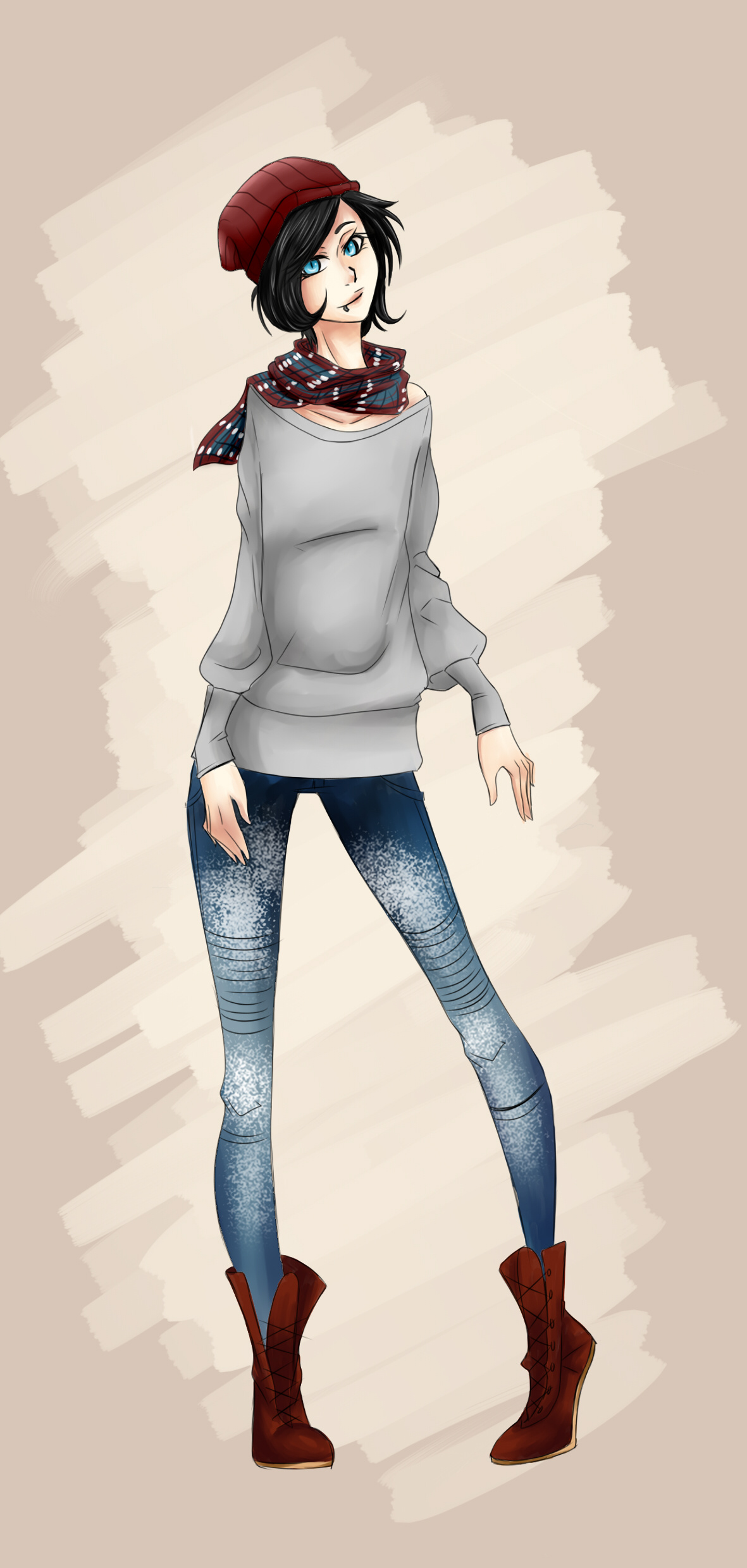 Fanart2
