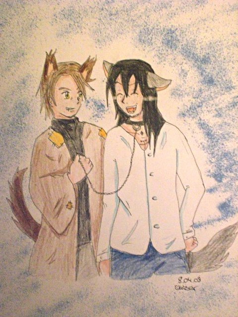 Fanart