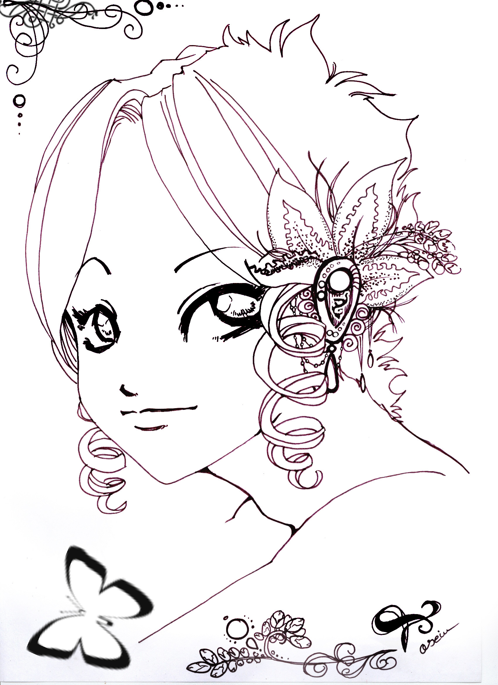 Fanart2