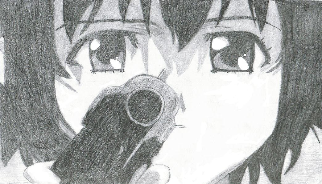 Fanart2