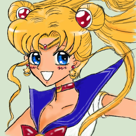 Fanart
