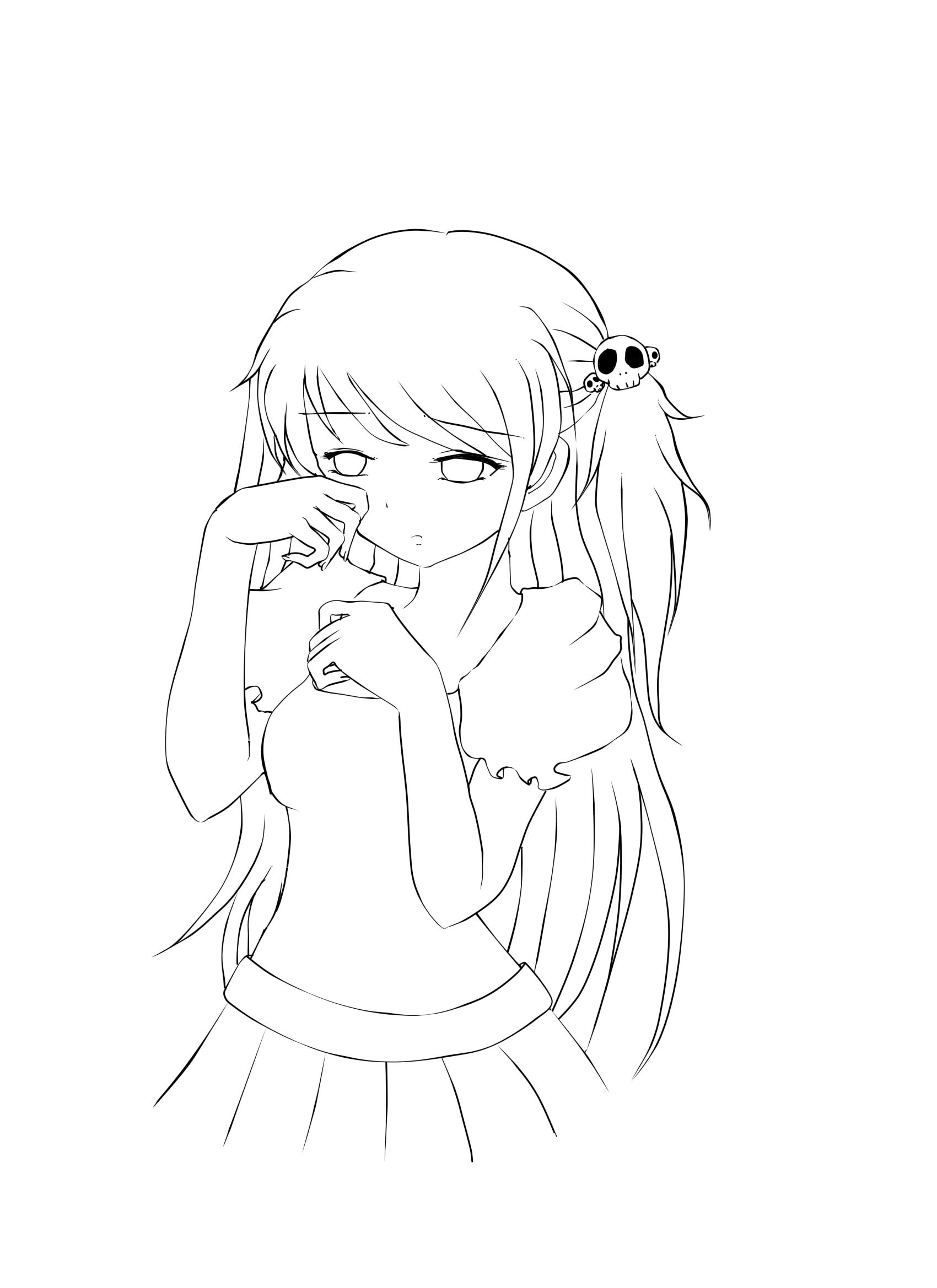 Fanart2