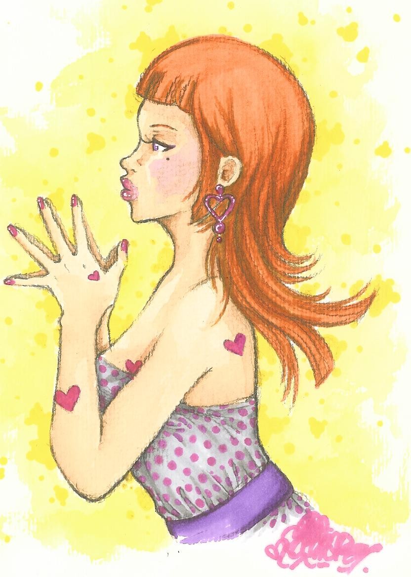 Fanart2