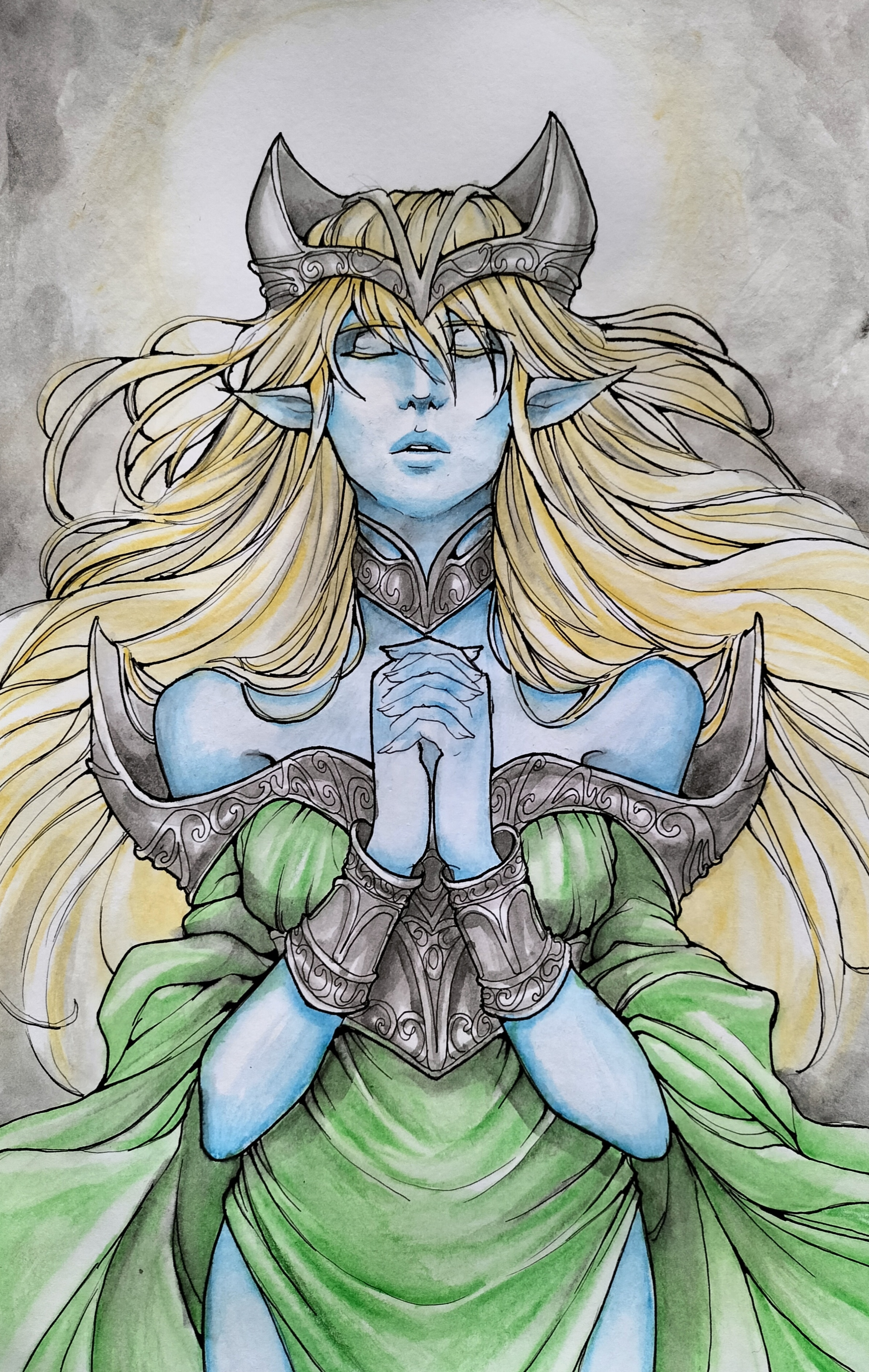 Fanart2