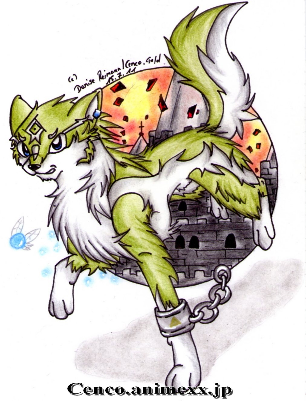 Fanart2