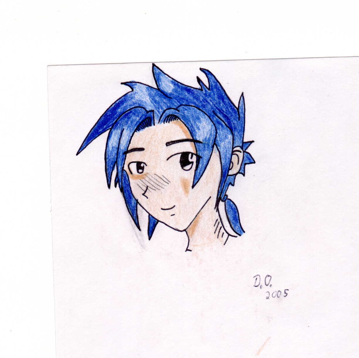 Fanart2