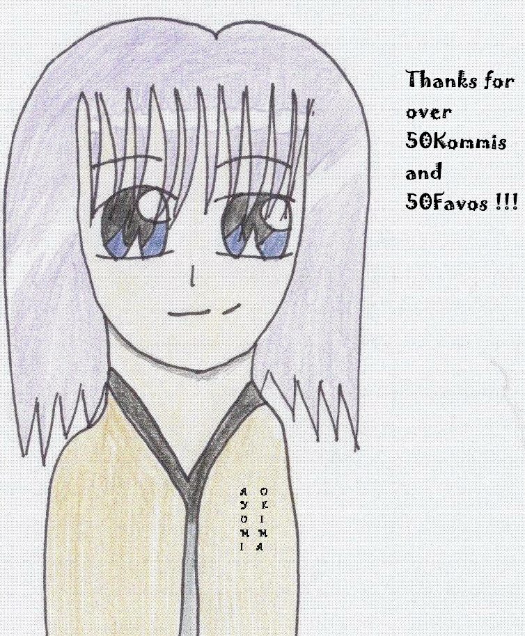 Fanart2