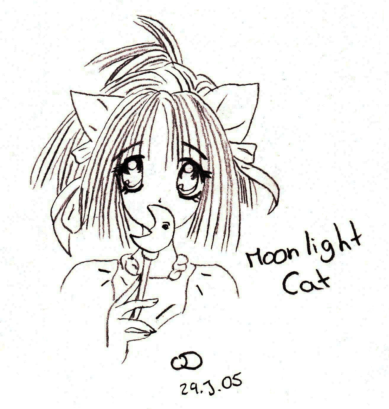 Fanart2