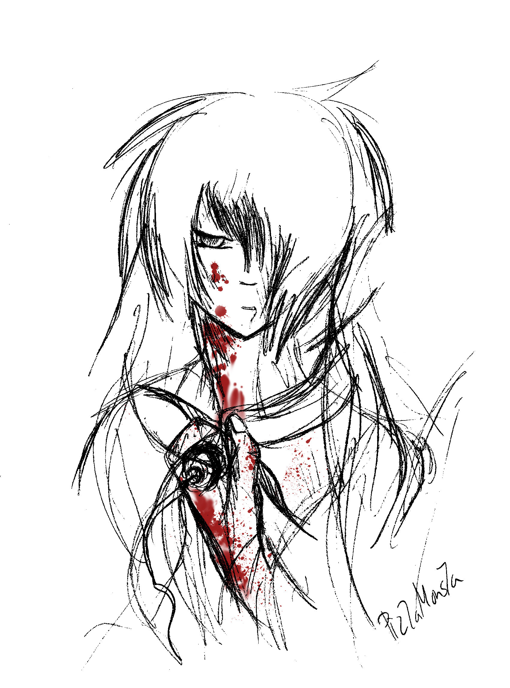 Fanart2