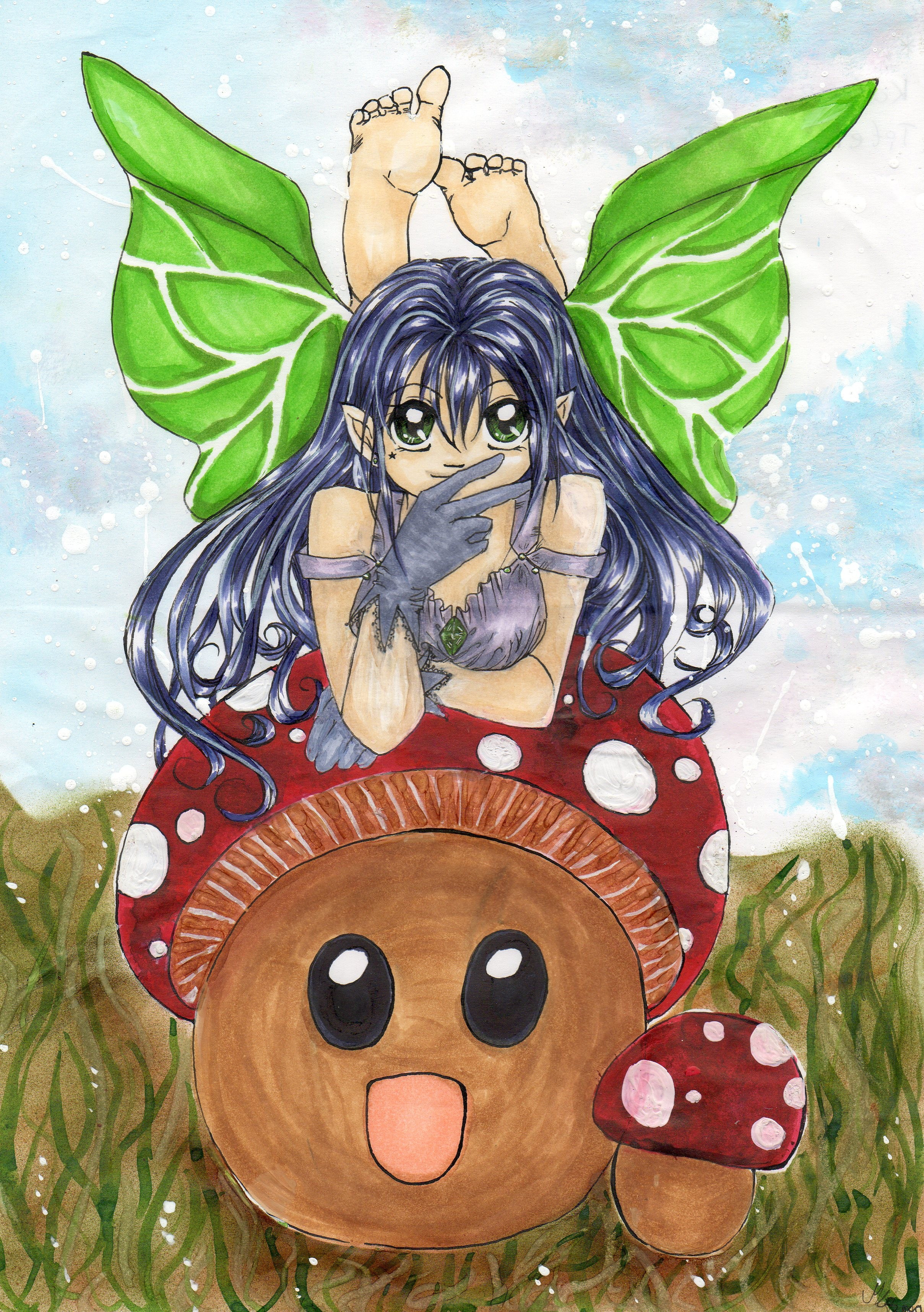 Fanart2