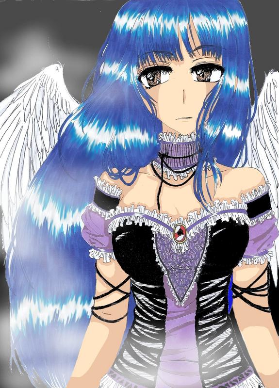 Fanart