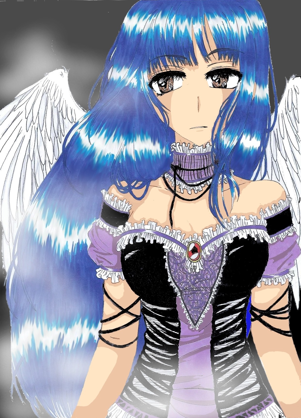 Fanart2
