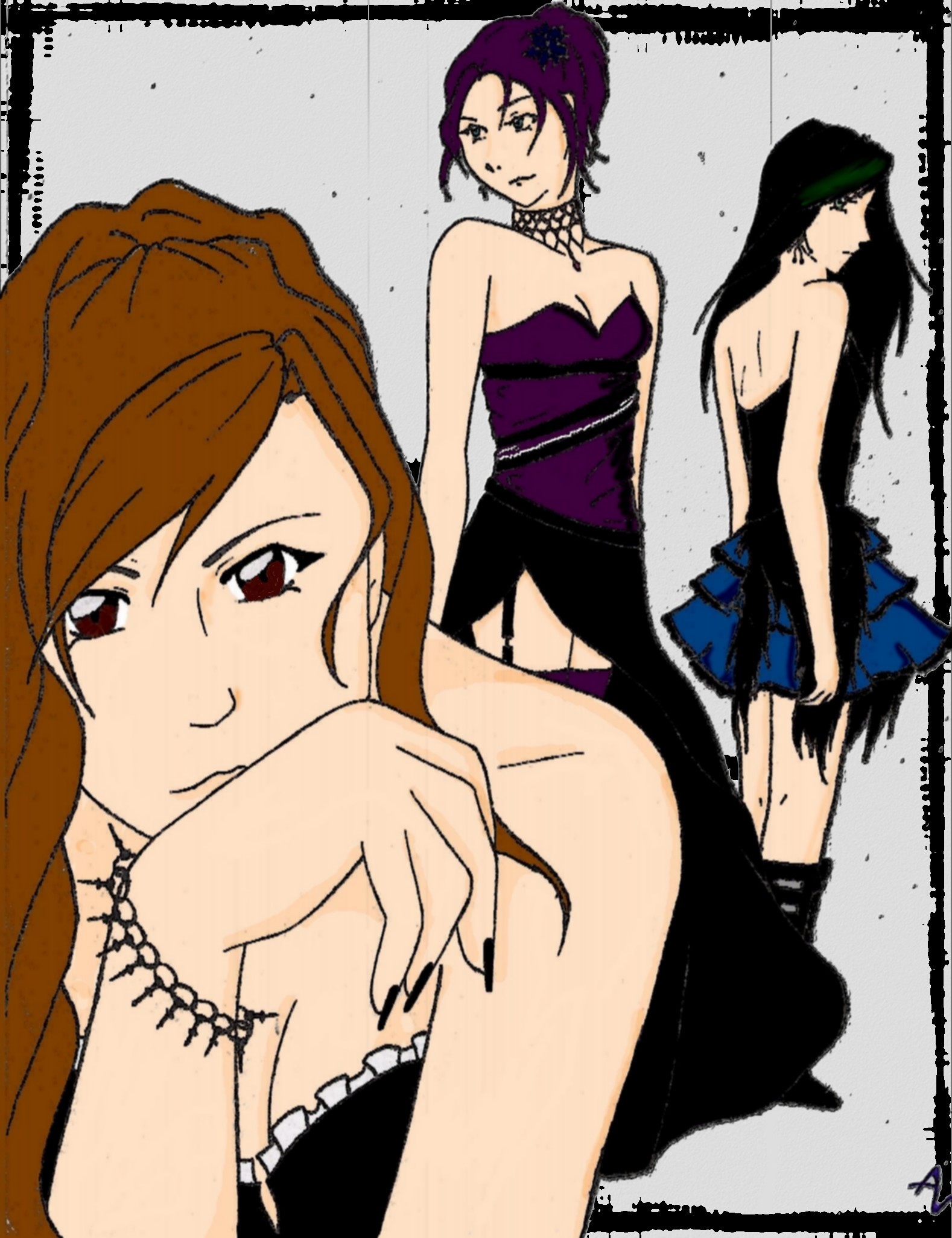 Fanart2