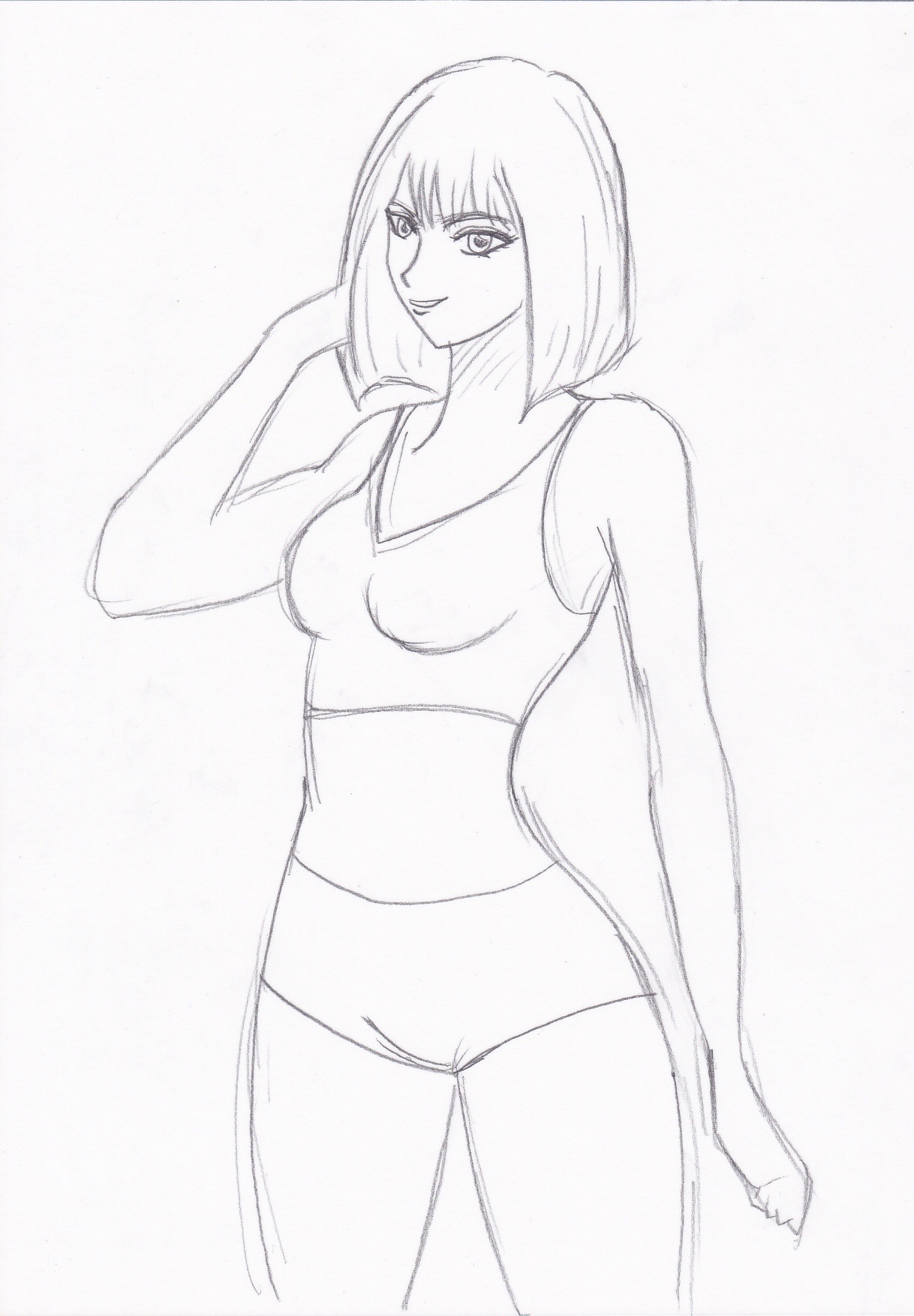 Fanart2