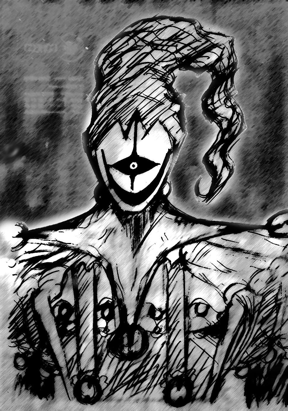 Fanart2