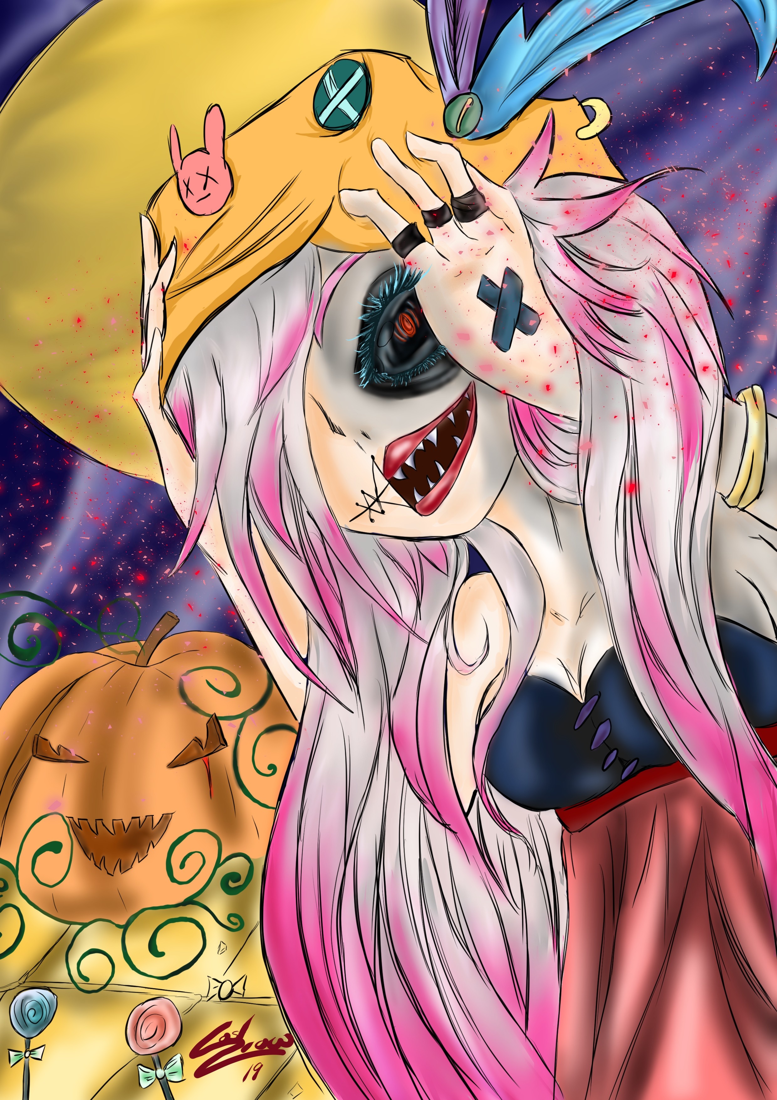 Fanart2