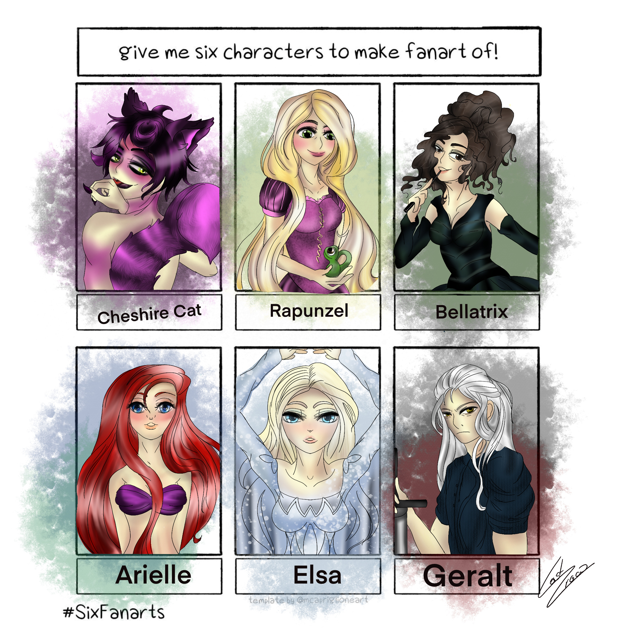 Fanart2