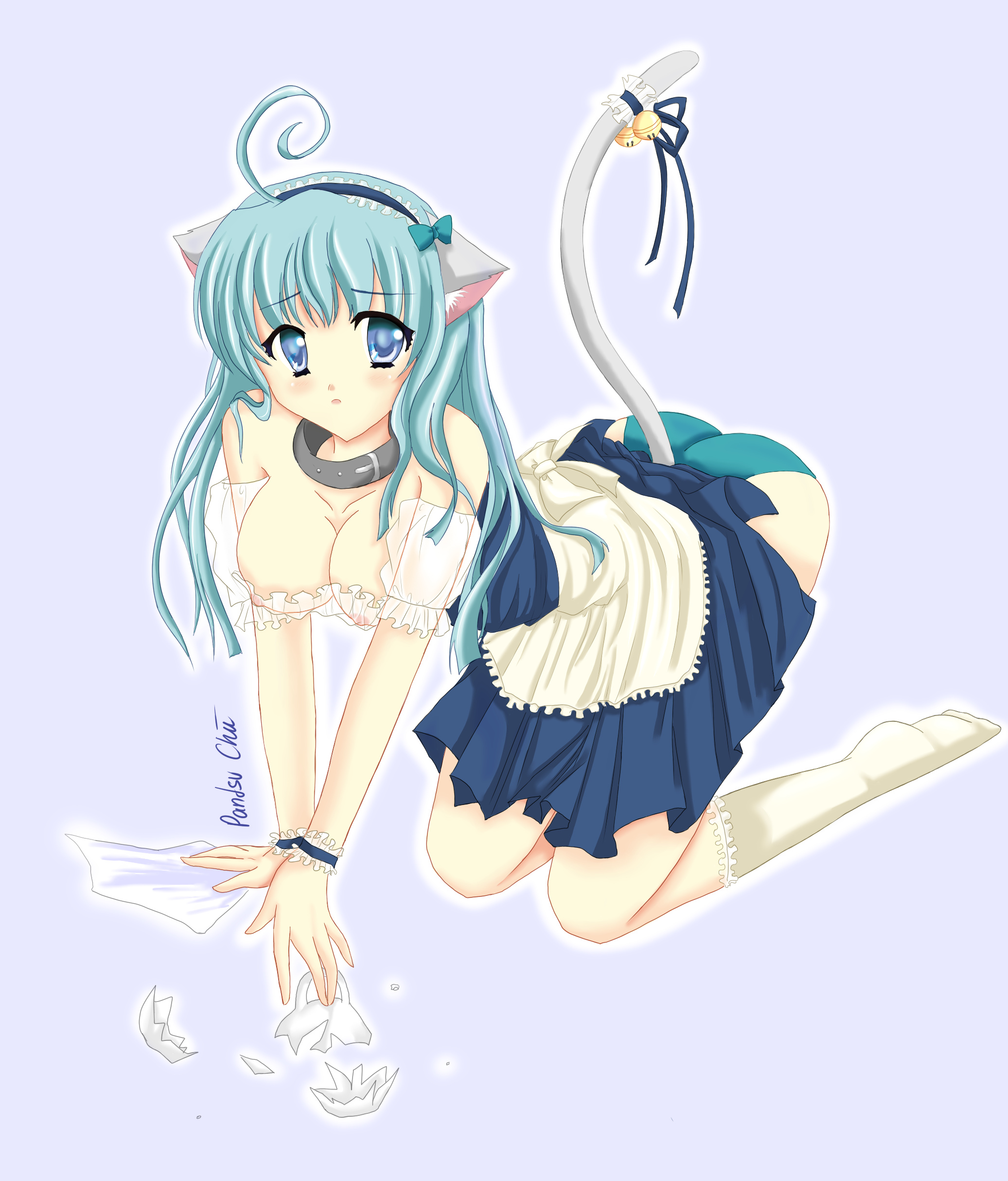 Fanart2