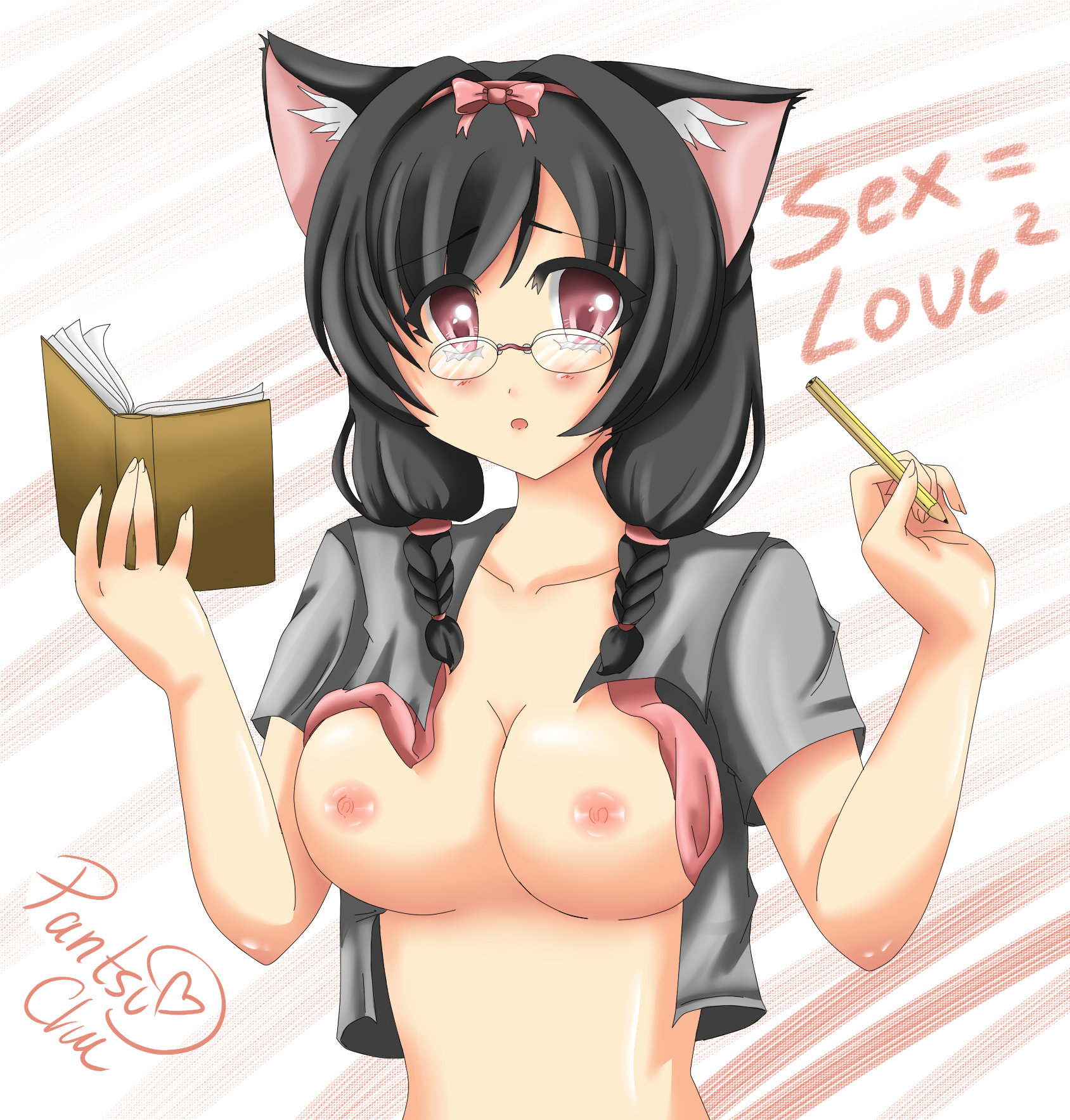 Fanart2