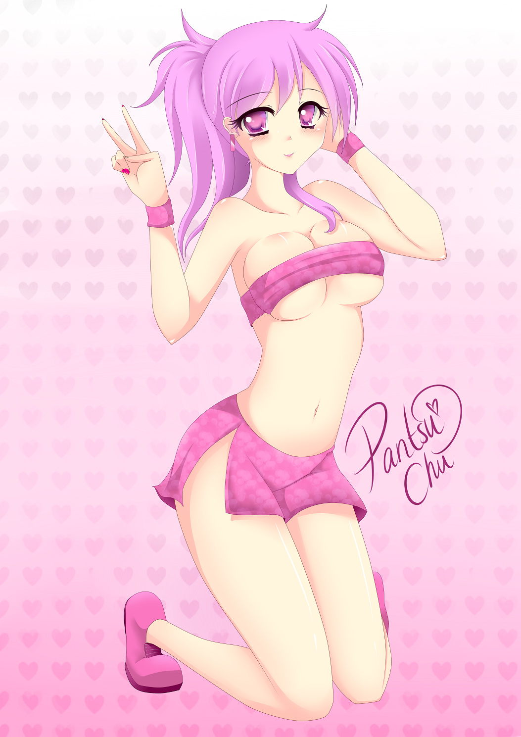 Fanart2