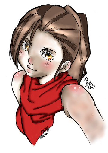 Fanart