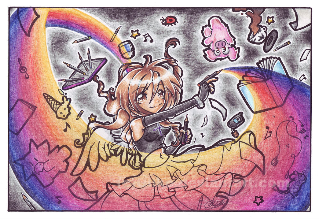 Fanart2