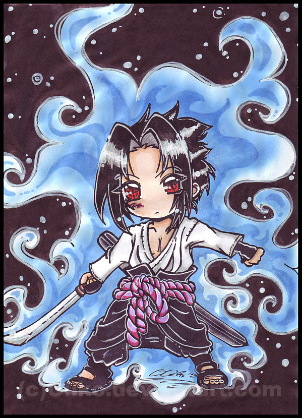 Fanart