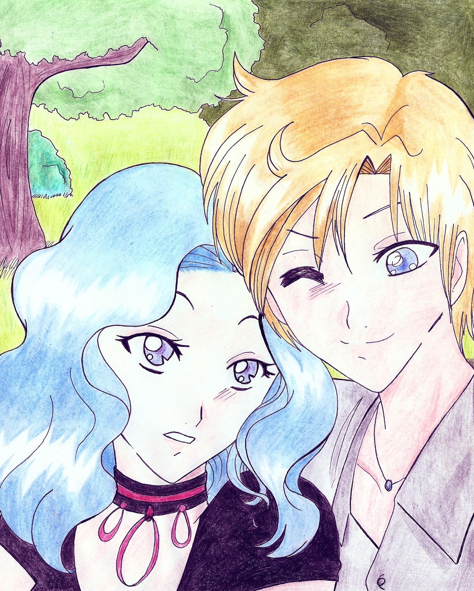 Fanart2