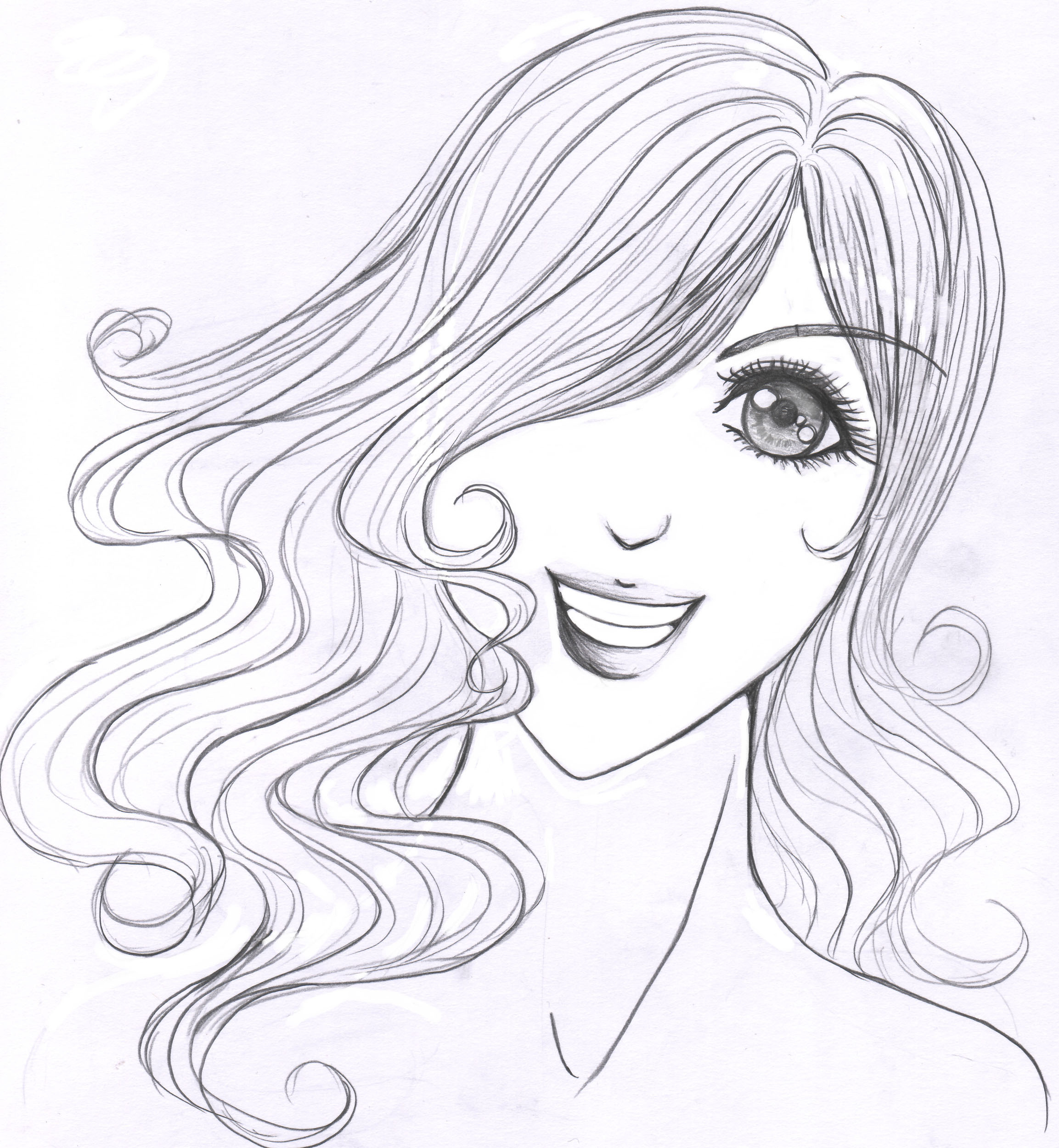 Fanart2