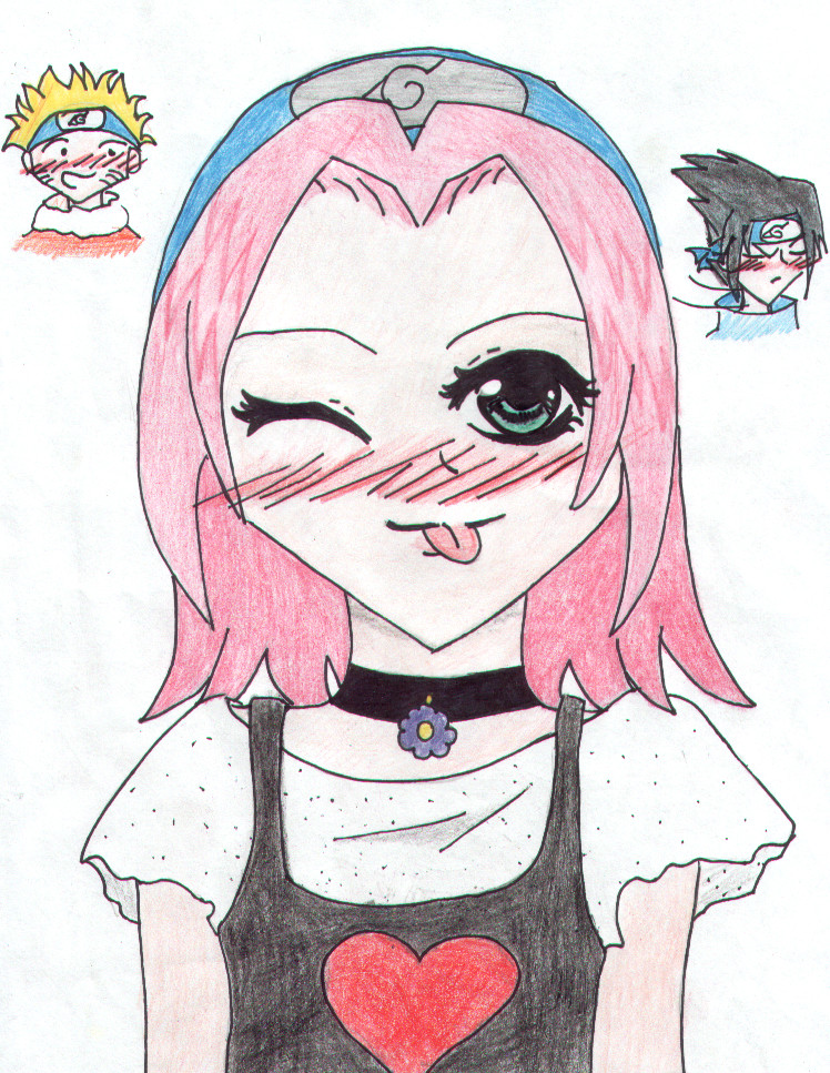 Fanart