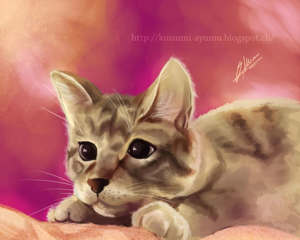 Fanart2