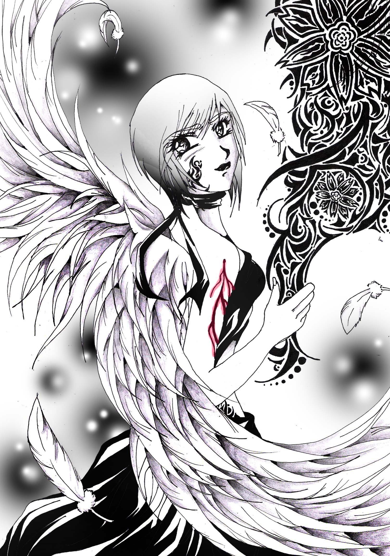 Fanart2