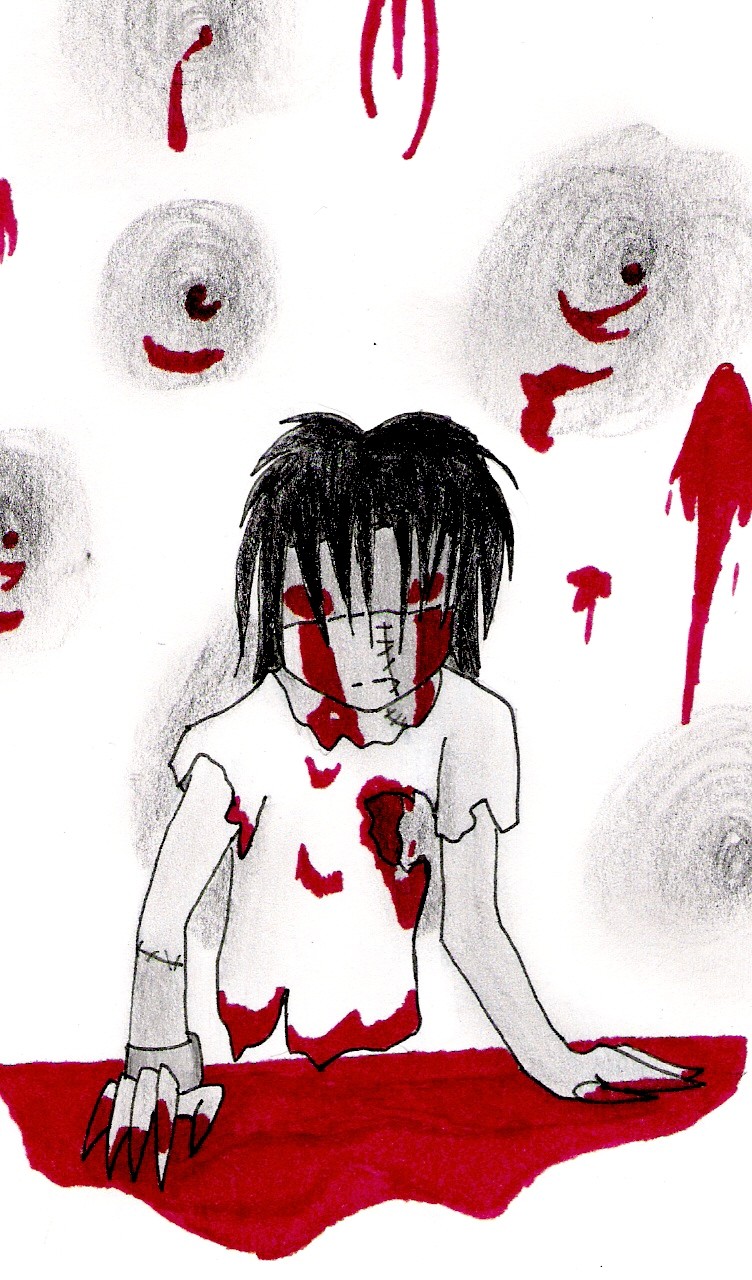 Fanart2