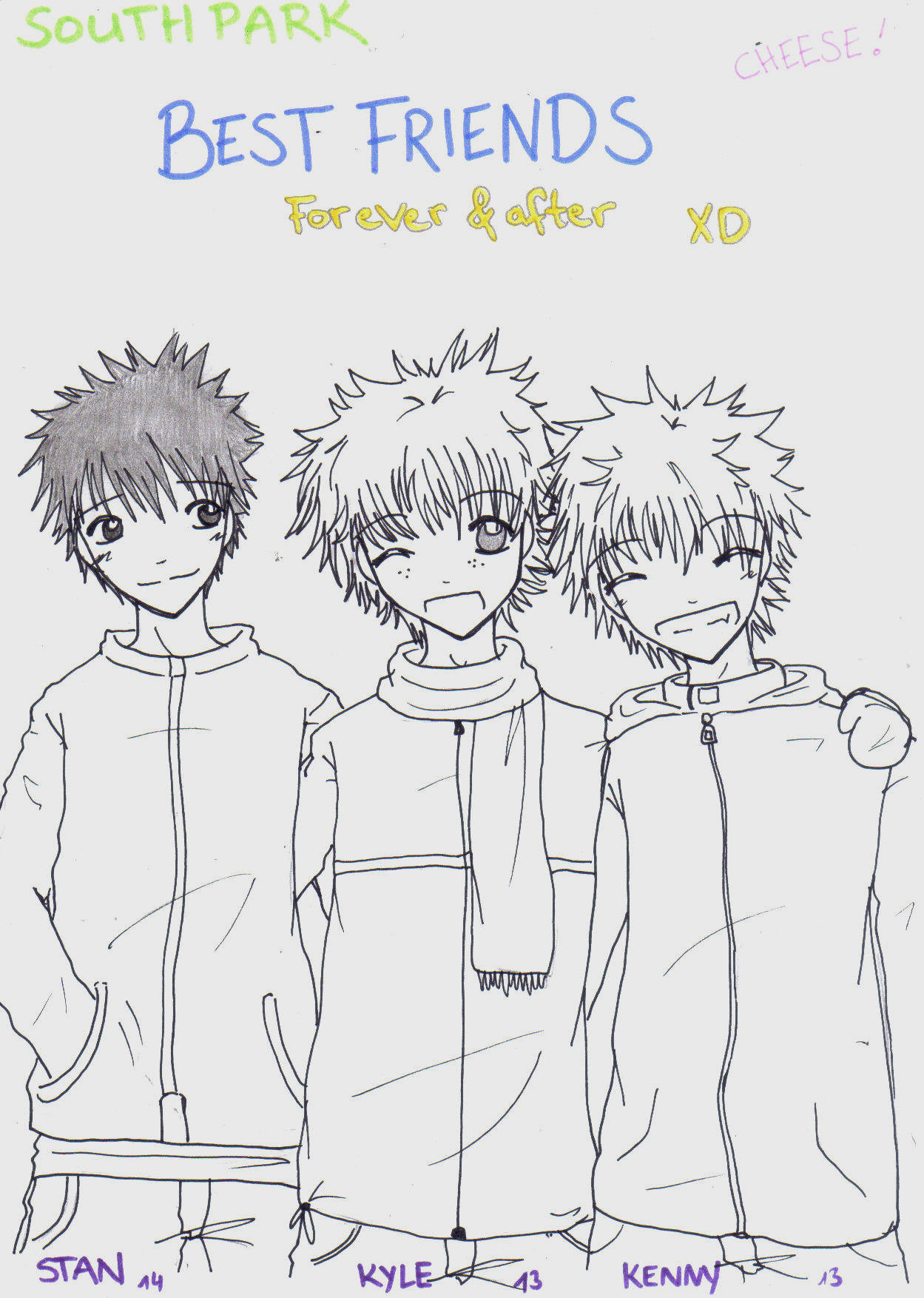 Fanart2