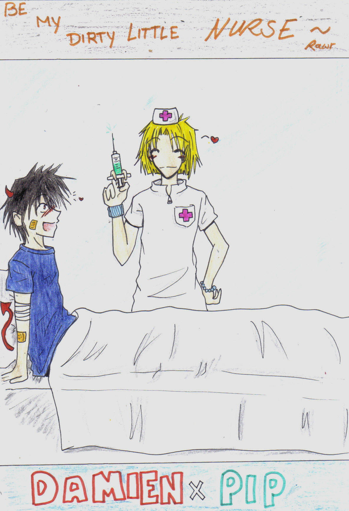 Fanart2