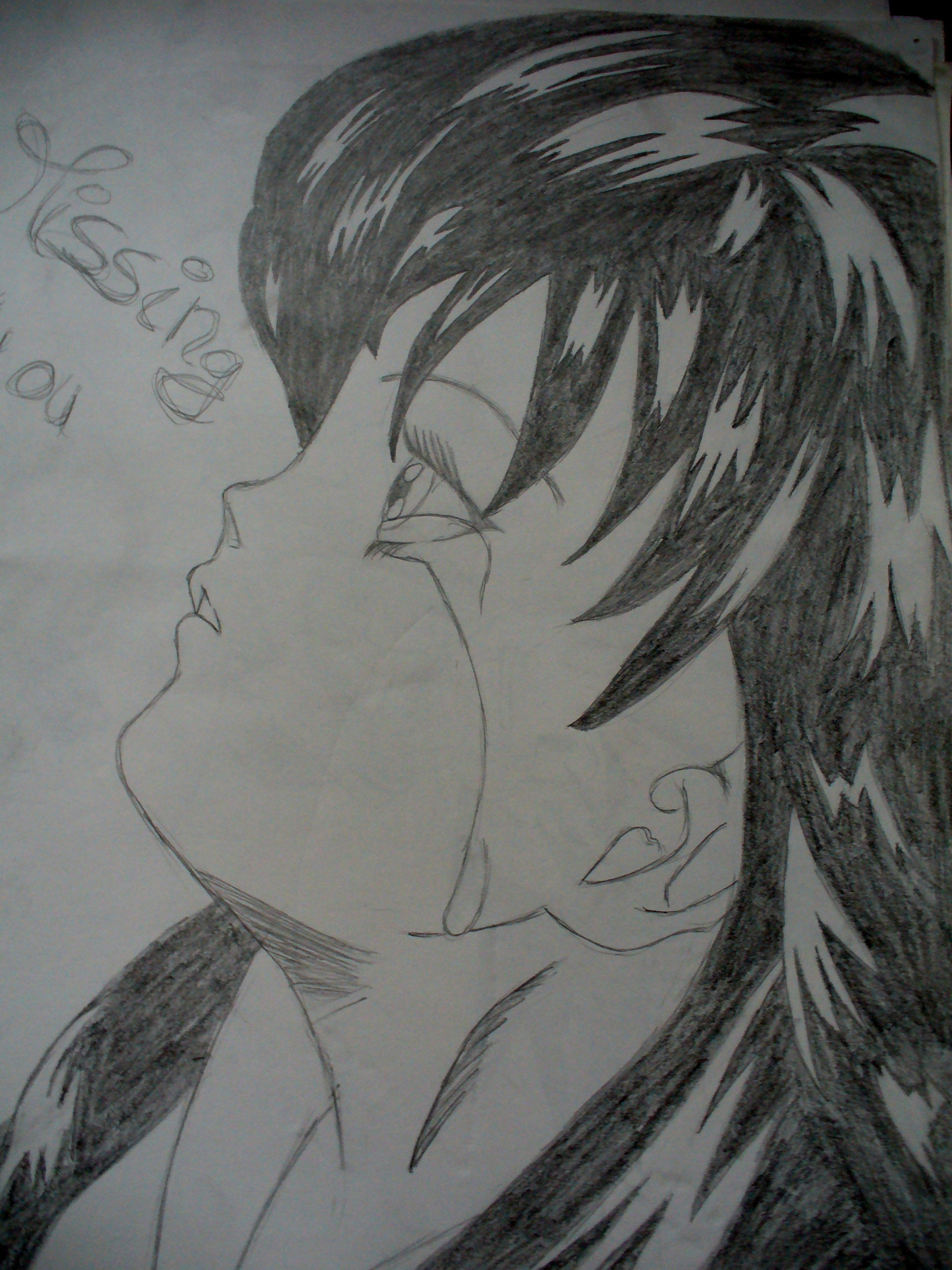 Fanart2