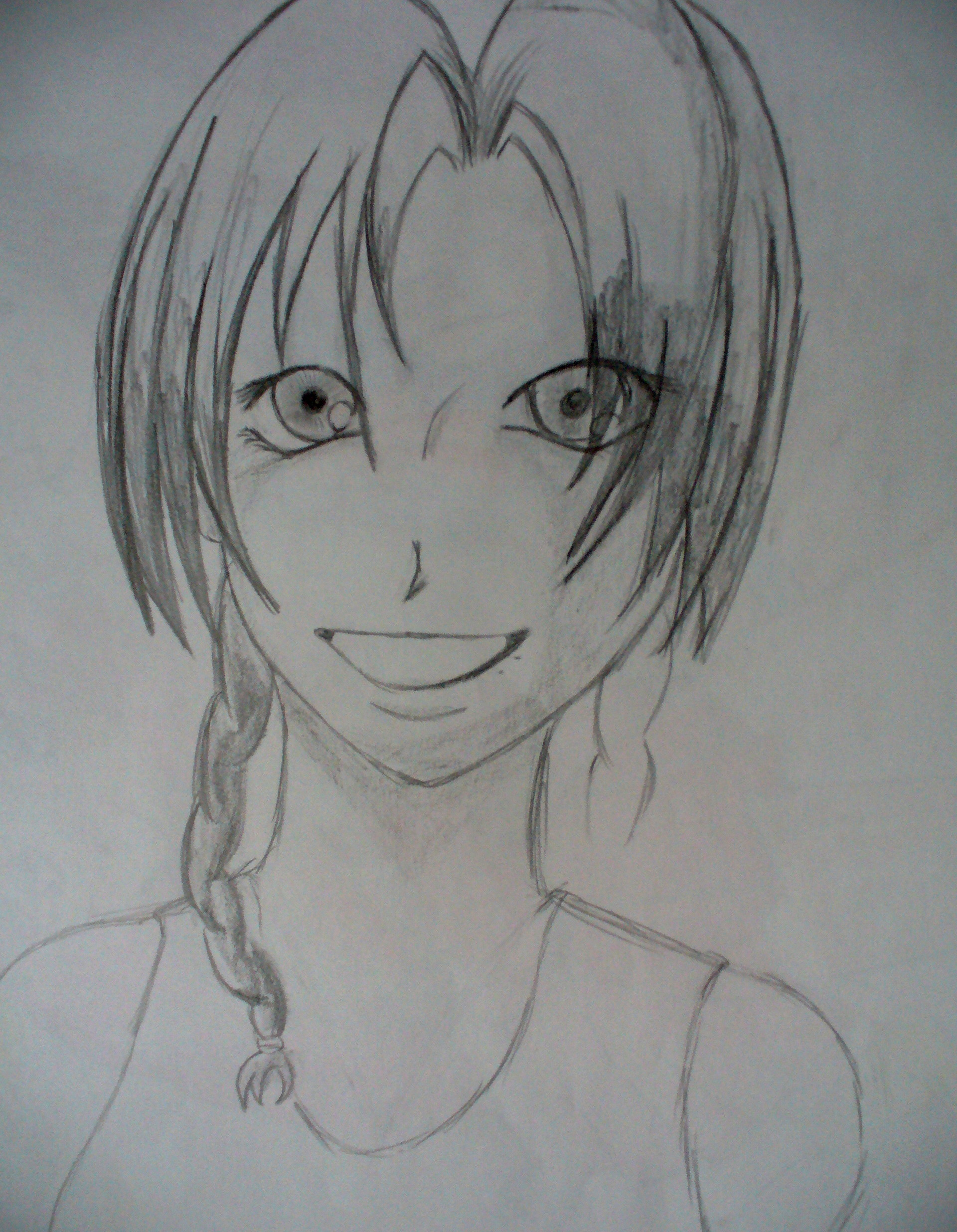 Fanart2